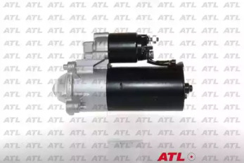 atl autotechnik a79500